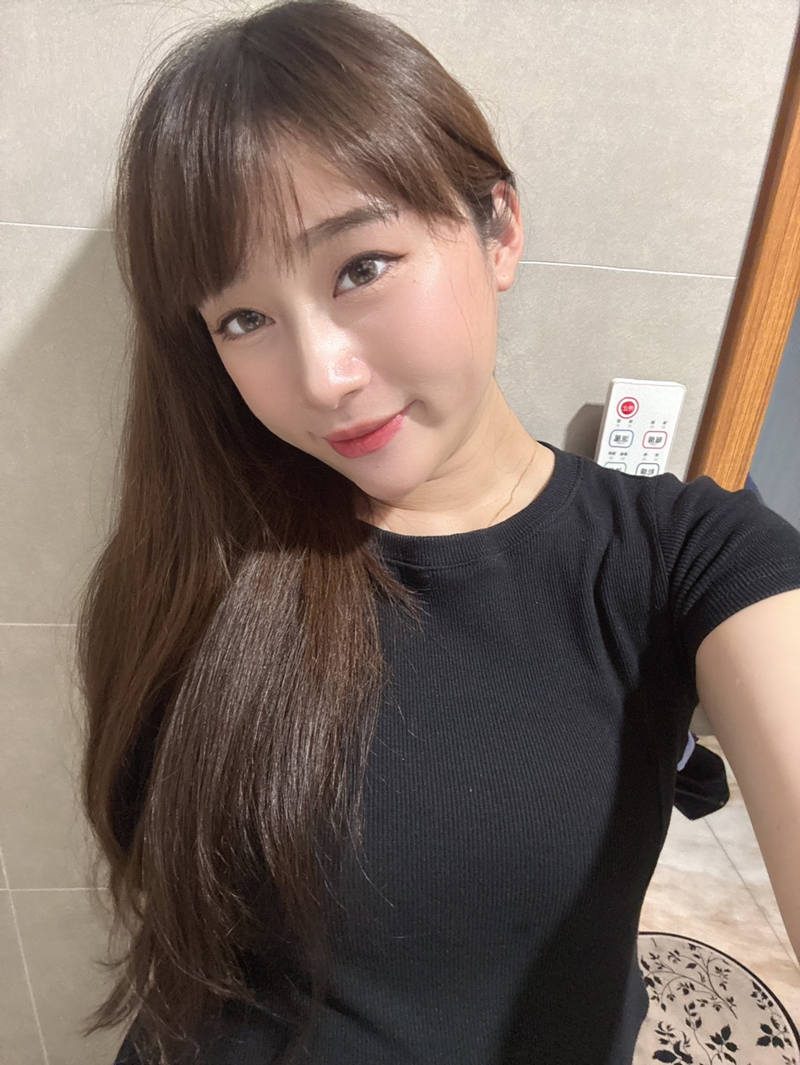 女人知己試用大隊,口碑行銷,部落客行銷,Flora Floral花葉草本養護泥,頭皮養護,頭皮護理,頭皮清潔,植萃染髮,中草藥,草本植萃,頭皮去角質,頭皮調理,花葉頭皮養護,201花葉草本養護泥,203花葉頭皮養護泥矯色版,頭皮養護專家